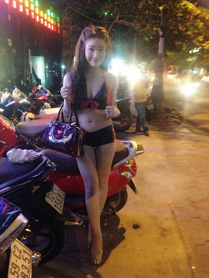 韩剧你的女人